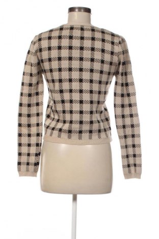 Dámsky kardigán Unbranded, Velikost S, Barva Vícebarevné, Cena  189,00 Kč