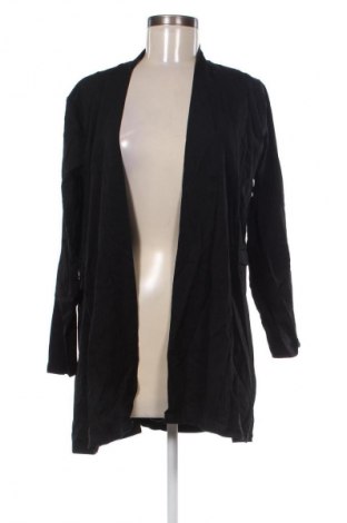 Damski kardigan Unbranded, Rozmiar M, Kolor Czarny, Cena 6,99 zł