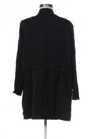 Damski kardigan Unbranded, Rozmiar M, Kolor Czarny, Cena 6,99 zł