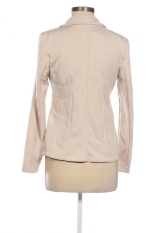 Дамска жилетка Unbranded, Размер S, Цвят Бежов, Цена 7,15 €