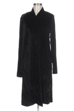 Дамска жилетка Unbranded, Размер XL, Цвят Черен, Цена 5,11 €