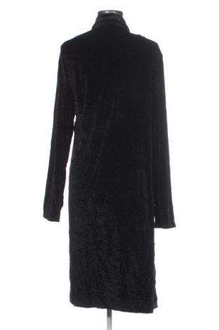 Дамска жилетка Unbranded, Размер XL, Цвят Черен, Цена 5,11 €