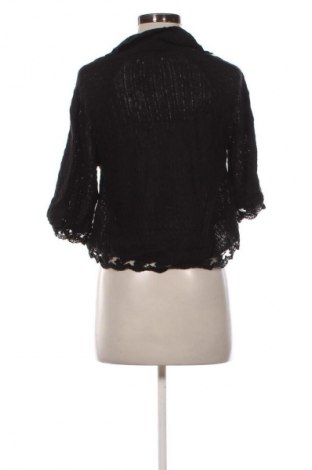 Dámsky kardigán Unbranded, Velikost M, Barva Černá, Cena  299,00 Kč