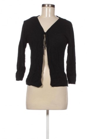 Dámsky kardigán Unbranded, Velikost M, Barva Černá, Cena  269,00 Kč