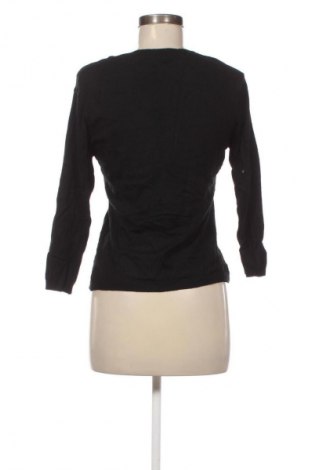 Dámsky kardigán Unbranded, Velikost M, Barva Černá, Cena  269,00 Kč