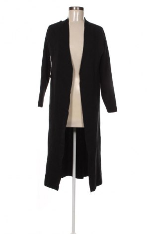 Damski kardigan Unbranded, Rozmiar M, Kolor Czarny, Cena 36,99 zł