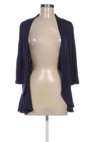 Dámsky kardigán Unbranded, Velikost S, Barva Modrá, Cena  99,00 Kč