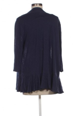 Dámsky kardigán Unbranded, Velikost S, Barva Modrá, Cena  99,00 Kč