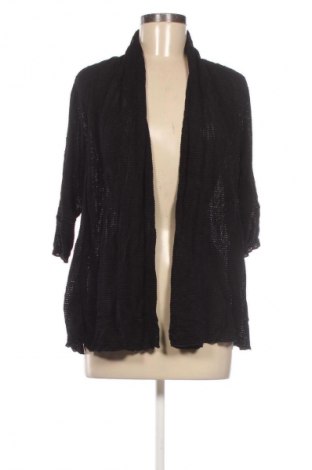 Női kardigán Unbranded, Méret M, Szín Fekete, Ár 669 Ft