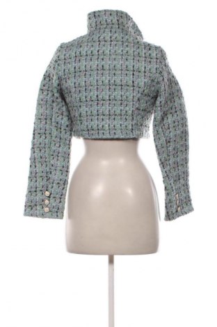 Дамска жилетка Unbranded, Размер M, Цвят Многоцветен, Цена 8,18 €