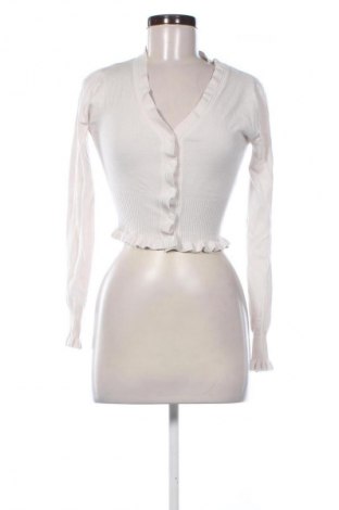 Dámsky kardigán Unbranded, Velikost M, Barva Bílá, Cena  429,00 Kč