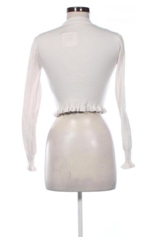 Dámsky kardigán Unbranded, Velikost M, Barva Bílá, Cena  429,00 Kč