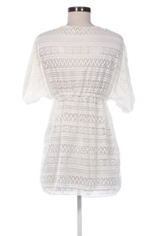 Дамска жилетка Unbranded, Размер M, Цвят Бял, Цена 10,07 €