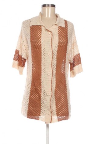 Dámsky kardigán Unbranded, Velikost L, Barva Vícebarevné, Cena  49,00 Kč