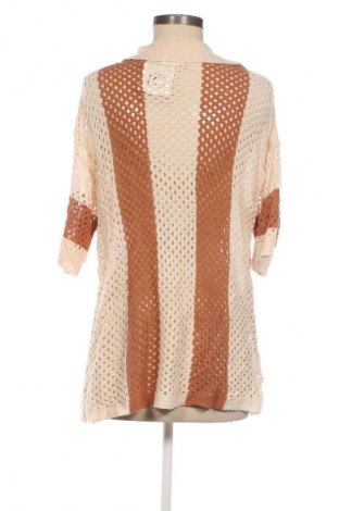 Dámsky kardigán Unbranded, Velikost L, Barva Vícebarevné, Cena  49,00 Kč