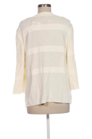 Damski kardigan Unbranded, Rozmiar XL, Kolor ecru, Cena 45,99 zł