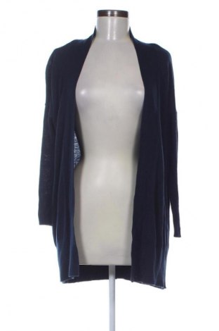 Дамска жилетка Unbranded, Размер S, Цвят Син, Цена 6,13 €