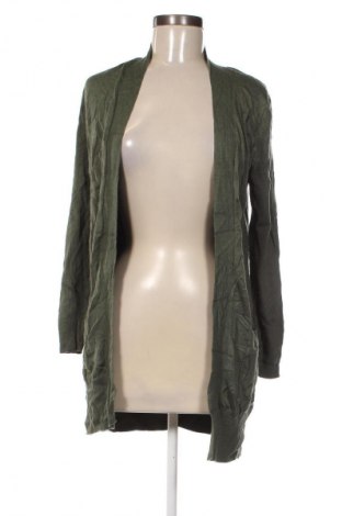 Női kardigán Unbranded, Méret XS, Szín Zöld, Ár 909 Ft