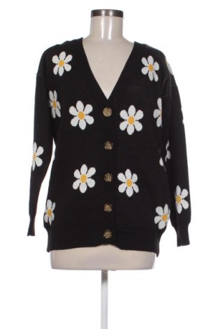 Dámsky kardigán Unbranded, Velikost M, Barva Vícebarevné, Cena  626,00 Kč