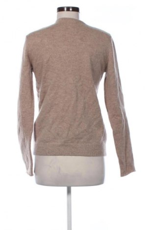 Дамска жилетка Unbranded, Размер M, Цвят Бежов, Цена 24,70 €