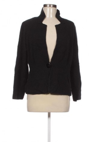 Damski kardigan Unbranded, Rozmiar XL, Kolor Czarny, Cena 75,99 zł