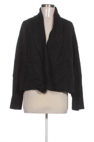 Cardigan de damă Unbranded, Mărime M, Culoare Negru, Preț 29,99 Lei