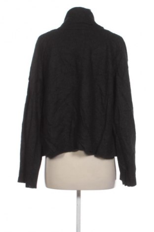 Cardigan de damă Unbranded, Mărime M, Culoare Negru, Preț 29,99 Lei