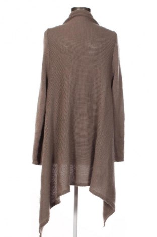 Női kardigán Unbranded, Méret M, Szín Barna, Ár 839 Ft