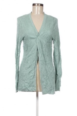 Női kardigán Unbranded, Méret M, Szín Zöld, Ár 799 Ft