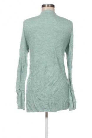 Női kardigán Unbranded, Méret M, Szín Zöld, Ár 799 Ft