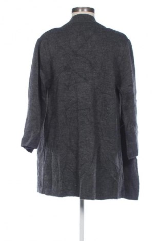 Дамска жилетка Unbranded, Размер M, Цвят Сив, Цена 15,33 €