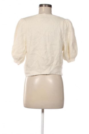 Női kardigán & Other Stories, Méret M, Szín Ekrü
, Ár 11 839 Ft
