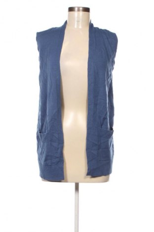 Damski kardigan Unbranded, Rozmiar M, Kolor Niebieski, Cena 8,99 zł