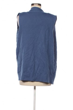 Damski kardigan Unbranded, Rozmiar M, Kolor Niebieski, Cena 8,99 zł