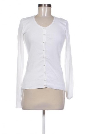 Dámsky kardigán Unbranded, Velikost M, Barva Bílá, Cena  229,00 Kč