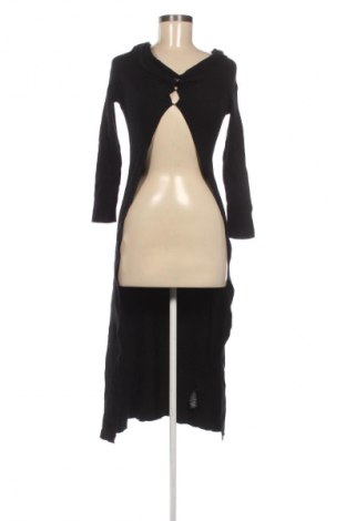 Női kardigán Unbranded, Méret XS, Szín Fekete, Ár 4 379 Ft