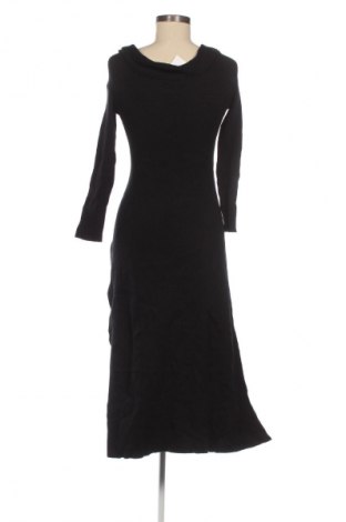 Női kardigán Unbranded, Méret XS, Szín Fekete, Ár 4 379 Ft