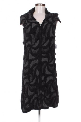 Damski kardigan Unbranded, Rozmiar M, Kolor Kolorowy, Cena 26,79 zł