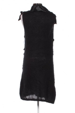 Damski kardigan Unbranded, Rozmiar M, Kolor Kolorowy, Cena 26,79 zł