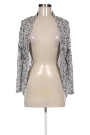 Dámsky kardigán Unbranded, Velikost M, Barva Vícebarevné, Cena  49,00 Kč