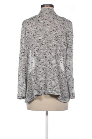 Dámsky kardigán Unbranded, Velikost M, Barva Vícebarevné, Cena  49,00 Kč