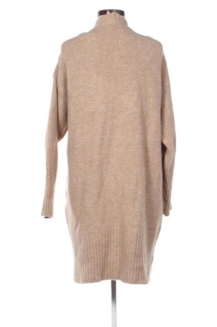 Дамска жилетка Unbranded, Размер XL, Цвят Кафяв, Цена 11,68 €