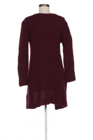 Дамска жилетка Unbranded, Размер S, Цвят Червен, Цена 8,18 €