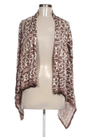 Дамска жилетка Unbranded, Размер S, Цвят Многоцветен, Цена 3,57 €