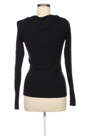 Дамска жилетка Unbranded, Размер M, Цвят Черен, Цена 14,31 €