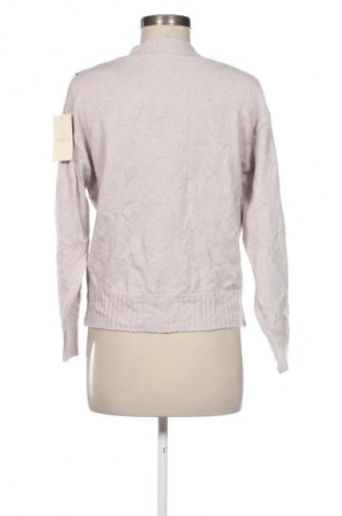 Дамска жилетка Unbranded, Размер M, Цвят Сив, Цена 20,96 €