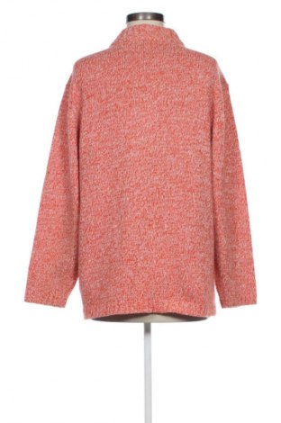 Damski kardigan Unbranded, Rozmiar XL, Kolor Kolorowy, Cena 80,38 zł