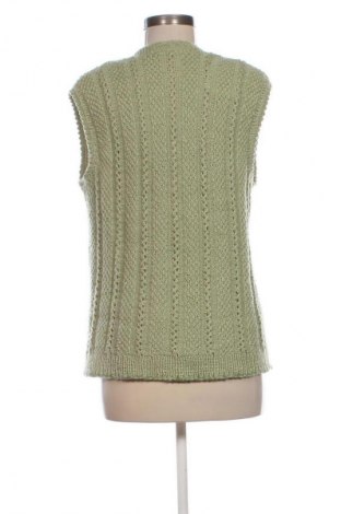 Damski kardigan Unbranded, Rozmiar XL, Kolor Zielony, Cena 80,38 zł