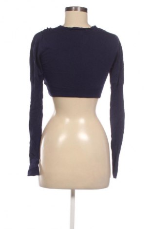 Dámsky kardigán Unbranded, Velikost XS, Barva Fialová, Cena  49,00 Kč