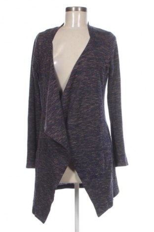 Dámsky kardigán Unbranded, Velikost M, Barva Vícebarevné, Cena  49,00 Kč